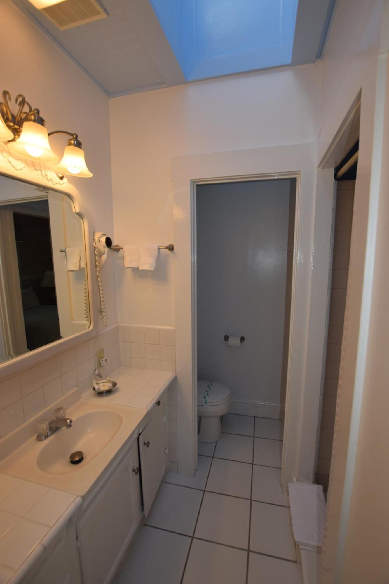 Hotel Catalina Avalon Rom bilde